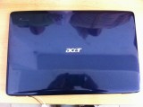 Capac display Acer Aspire 7736, 7736z