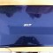 Capac display Acer Aspire 7736, 7736z