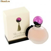 Parfum Avon Far Away*50ml*de dama*sigilat foto mare Parfum Avon Far Away*50ml*de dama*sigilat foto mare