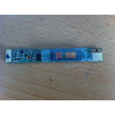 Invertor Packard bell Apl Ajax GN
