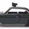 SIKU-SCARA 1/58- BMW 2000 CS ,,POLIZEI&#039;&#039; .- ++2501 LICITATII !!