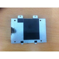Caddy HDD acer travelmate 5710