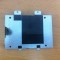 Caddy HDD acer travelmate 5710