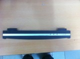 hingecover acer travelmate 5710
