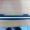 hingecover acer travelmate 5710