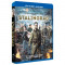 Stalingrad Blu-ray 3D ( subtitrare in romana )