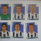 PANINI - Champions League 2009-2010 / Juventus Torino (6 stikere)