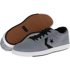 Pantofi sport barbati Converse KA-II Ox | Se aduce din SUA | Livrare in cca 8-12 zile lucratoare de la data comenzii foto