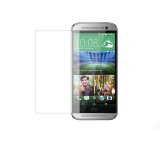 Folie De Protectie Mata HTC One 2014 / M8