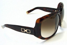 Ochelari DSQUARED DQ 0020 52F ORIGINALI foto