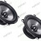 Woofer auto, 130mm, 70W, PHONOCAR TD line, 2/074 - 000935