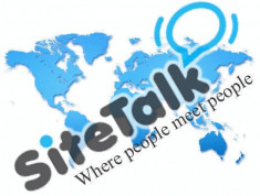 Cont Sitetalk / OPN cu actiuni in crestere foto