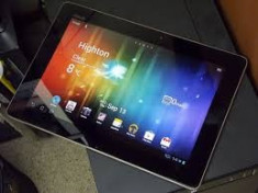 ASUS Transformer Pad TF700T, 64GB, Garantie foto