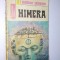 SF - Himera - Gheorghe Sasarman Ed. Albatros 1979