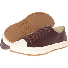 Pantofi sport barbati Converse Jack Purcell Post Applied Ox | Se aduce din SUA | Livrare in cca 8-12 zile lucratoare de la data comenzii foto