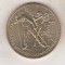 bnk mnd Polonia 2 zloti 2006 unc , Turyn 2006