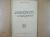 G. D. Florescu Un roman necunoscut la Paris 1840-1841 Bucuresti 1941 200, Alta editura