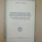 G. D. Florescu Un roman necunoscut la Paris 1840-1841 Bucuresti 1941 200