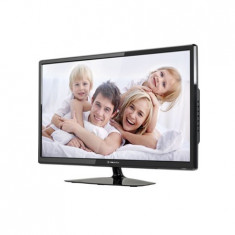 TELEVIZOR LED FULL HD 32 INCH (81 CM) CABLETECH NOU foto