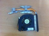 cooler acer travelmate 5710