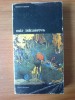 Natalia Lapsina - Mir Iskusstva, Meridiane 1980, 346 pagini, Carte Arta
