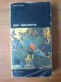 C Natalia Lapsina - Mir Iskusstva, Alta editura