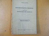 Craciun Istoriografia romana in 1923 si 1924 Repertoriu bibl. Cluj 1926, 200, Alta editura