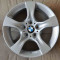 JANTE NOI ORIGINALE BMW Seria 3 E90 17 inch