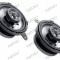 Set difuzoare Fiat, 87mm, 50W, PHONOCAR Custom 2/060 - 000923