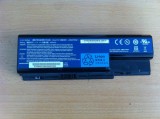 baterie Acer Aspire 7736, 7736z