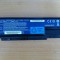 baterie Acer Aspire 7736, 7736z