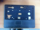 carcasa superioara palmrest acer travelmate 5710