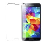 Cumpara ieftin Folie De Protectie Clear Samsung Galaxy S5 G900, Anti zgariere