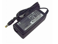 Alimentator - Original Laptop HP TPC-CA54 DV6000 19.5V / 3.33 A / 65W Garantie ! foto