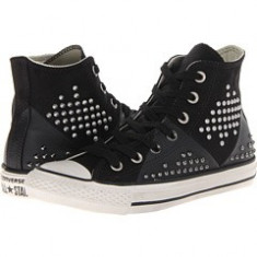 Pantofi sport femei Converse Chuck Taylor All Star Multi Panel | Se aduce din SUA | Livrare in cca 8-12 zile lucratoare de la data comenzii foto