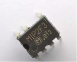 MIP2F3 - Panasonic