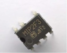 MIP2F3 - Panasonic