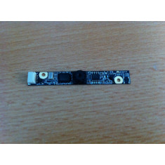 webcam Acer Aspire 7736, 7736z