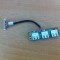 Modul USB acer travelmate 5710