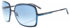 Ochelari DSQUARED2 DQ 0012 05W ORIGINALI foto