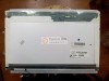Ecran LCD 17.1 LP171WP4(TL)(N1) LP171WP4 TL N1 lampa LG Philips WXGA+ 1440x900