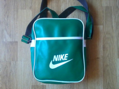 Borseta / Geanta Nike - 2 Culori! foto