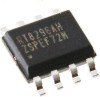 RT8296AH - Richtek