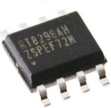 RT8296AH - Richtek