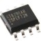 RT8296AH - Richtek