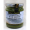 Unt din mix de seminte cu orz verde raw bio, 250g, Carley&amp;#39;s Organic Foods