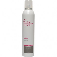 Fix - Spuma strong 300ml foto