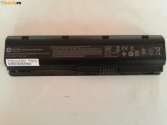 Baterie laptop HP Pavilion G6 G7 G32 G56 G62 G72 CQ32 CQ56 CQ57 CQ62 CQ72 foto