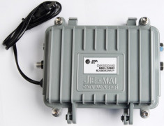 Amplificator de Semnal TV model JMA 7530BS1 foto