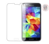 Cumpara ieftin Folie De Protectie Mata Samsung Galaxy S5 G900